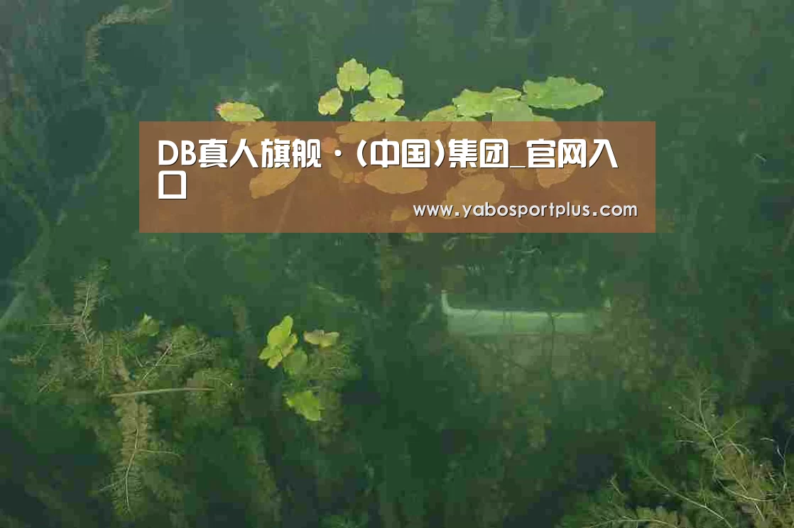 案例展示三(图1)