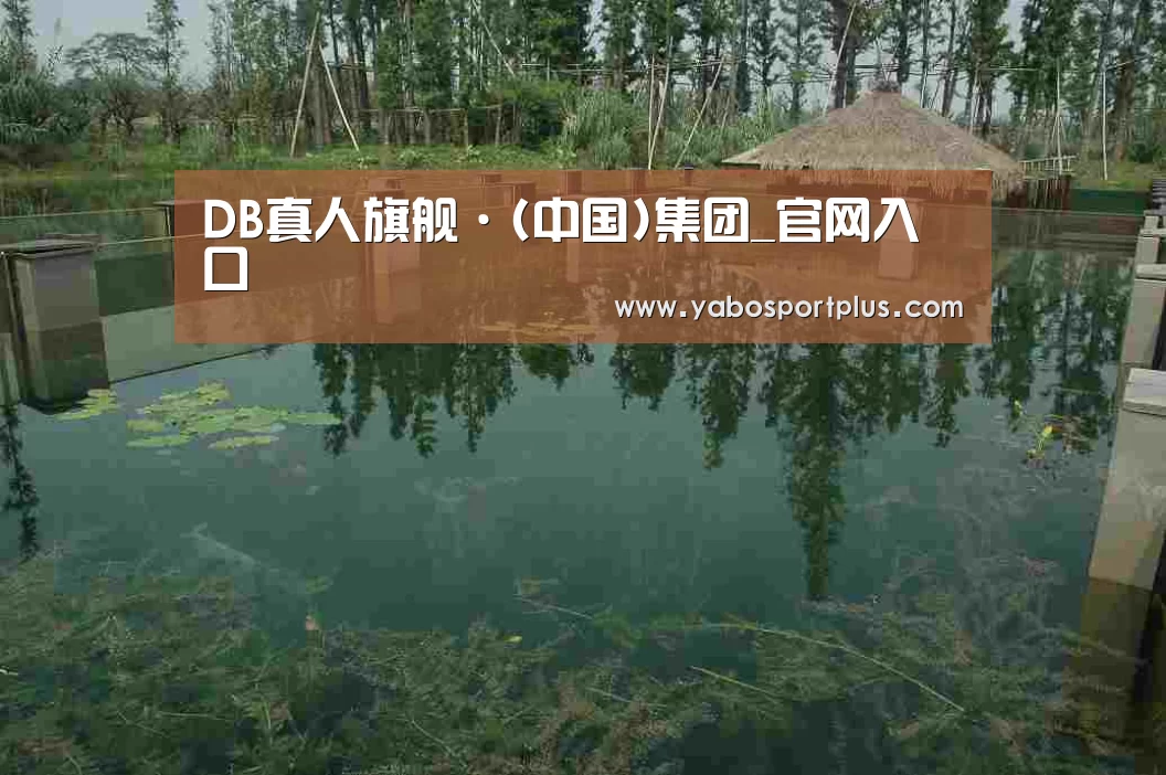 案例展示二(图1)