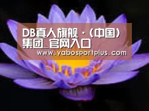 产品名称六