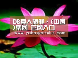 产品名称五