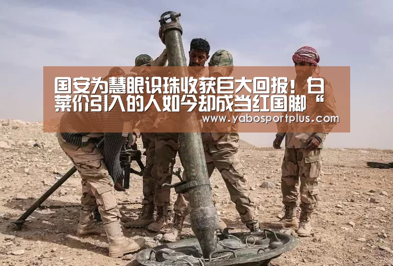 国安为慧眼识珠收获巨大回报!白菜价引入的人如今却成当红国脚“中国·DB真人旗舰(集团)”(图2) 中国·DB真人旗舰(集团)