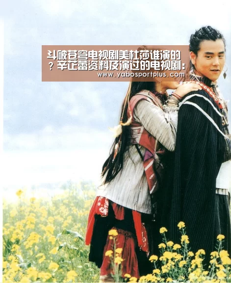 DB真人旗舰·(中国集团)