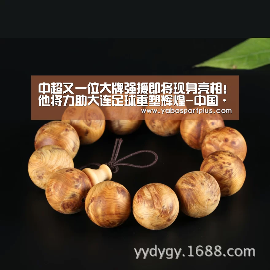 中超又一位大牌强援即将现身亮相!他将力助大连足球重塑辉煌-中国·DB真人旗舰(集团)(图2) DB真人旗舰·(中国)集团