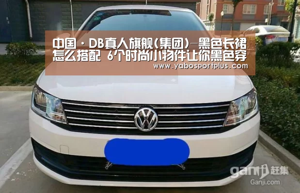 中国·DB真人旗舰(集团)
